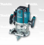 Фрезера RP2300FC