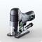 Маятниковый лобзик CARVEX PS 400 EBQ-Plus Festool