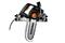 Универсальная цепная пила SSP 200 EB ISO SET Protool