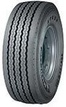 Шины Michelin Retread 315 / 70 R22.5