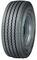 Шины Michelin Retread 315 / 70 R22.5