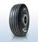 Шины Michelin Remix 215 / 75 R17.5