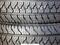 Шины Michelin Remix 275 / 70 R22.5