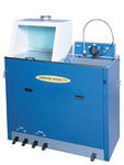 Мойка для краскопультов DRESTER 9000 TT