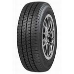 Автошины легкогрузовые Соrdiant Business CS-501