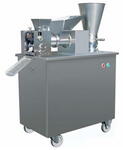Пельменный автомат JGL135-6A