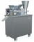 Пельменный автомат JGL135-6A