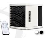 Очиститель воздуха Ecobox