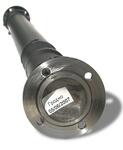 Вал карданный 2121-2201012-04 Chevrolet Niva
