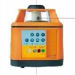 Нивелир лазерный  FOIF JP300