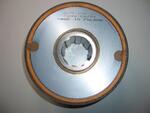 Муфта электромагнитная ЭТМ-112К-2А