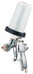 Окрасочный пистолет Schneider FSP-FP-HTE2 WB