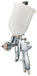Окрасочный пистолет Schneider FSP-FP-HTE2-1,8