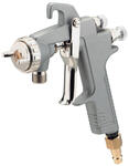 Окрасочный пистолет Schneider FSP-FP-HTE-MA
