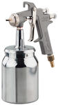 Окрасочный пистолет Schneider FSP-FP-HTE-S