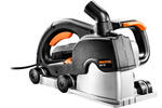 Штроборез PROTOOL WCP 50