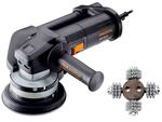 Зачистной фрезер PROTOOL RGP 80-11 E