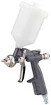 Окрасочный пистолет Schneider FSP-AZ 2