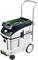 Пылесос FESTOOL CTL 48 E