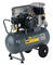 Компрессор Schneider UniMaster 410-10-50 D