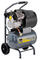 Компрессор Schneider CompactMaster CPM 360-10-20 W