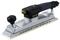 Пневматическая шлифмашинка FESTOOL Rutscher LRS 400 Пневматическая шлифмашинка FESTOOL Rutscher LRS 400