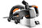 Штроборез PROTOOL WCP 50