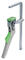 Струбцина быстрозажимная FESTOOL FS-HZ 160
