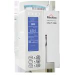 Инфузионный насос Litus P-1200