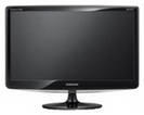 "Samsung B2230N  Монитор ЖК 22" Samsung B2230N Wide Black"