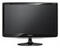 "Samsung B2230N  Монитор ЖК 22" Samsung B2230N Wide Black"