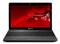 Ноутбук Packard Bell EASYNOTE TS11-SB-611RU