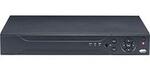 Цифровой видеорегистратор GSI-DVR-D04AS