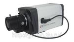 Видеокамера цветная GSI-CAM-S558M