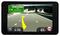Автомобильный GPS навигатор Garmin Nuvi 3790T