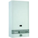Газовая колонка Bosch WR 275-3KDB