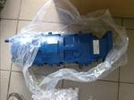 Шестеренчатый насос KATO NK200SII 609-25200001 609-23500000