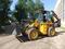Экскаватор XCG230LC-7C XCMG