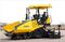 Асфальтоукладчик RP756 XCMG
