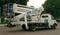 Автовышка HYL5057JGK AICHI