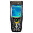 MOTOROLA HC700-L