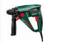 Перфоратор Bosch PBH 2000 RE