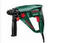 Перфоратор Bosch PBH 2000 RE