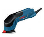 Дельташлифмашина GDA 280 E