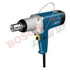 Гайковерт ударный Bosch GDS 18 E (GDS18E) 0.601.436.808