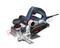 Электрорубанок Bosch GHO 40-82 С