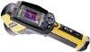 Тепловизор FLIR b50