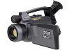 Тепловизор Flir B620