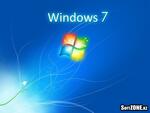 Windows 7