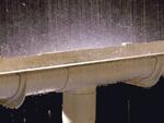 Пластиковые водосточные системы: Германия, Польша